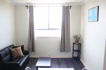 Coogee Prime Lodge - Lightning Ridge Tourism 25