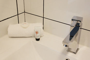 Coogee Prime Lodge - Lightning Ridge Tourism 26
