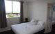 Coogee Prime Lodge - thumb 27