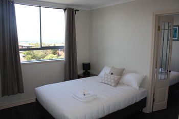 Coogee Prime Lodge - Lightning Ridge Tourism 27