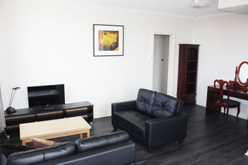 Coogee Prime Lodge - Lightning Ridge Tourism 29