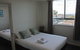 Coogee Prime Lodge - thumb 30