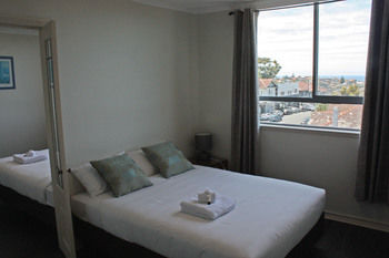 Coogee Prime Lodge - Lightning Ridge Tourism 30