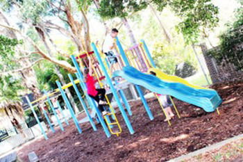 Redhead NSW Lightning Ridge Tourism