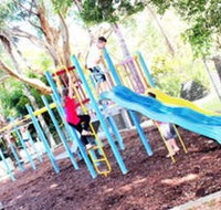 REDHEAD BEACH HOLIDAY PARK - Lightning Ridge Tourism