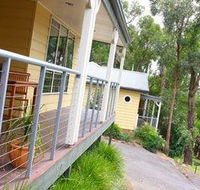 3 Kings Bed and Breakfast - Lightning Ridge Tourism