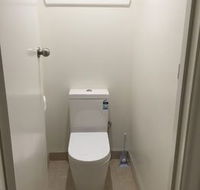 Ivy Units Glen Waverley - Lightning Ridge Tourism