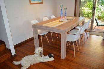 Palms Coolum Beach - Lightning Ridge Tourism 4