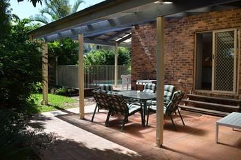 Palms Coolum Beach - Lightning Ridge Tourism 11