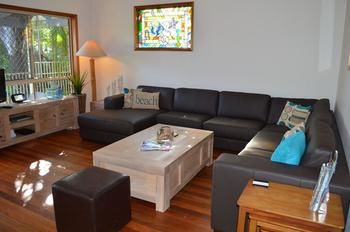 Palms Coolum Beach - Lightning Ridge Tourism 15