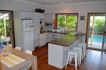 Palms Coolum Beach - Lightning Ridge Tourism 16