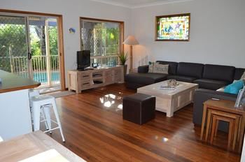 Palms Coolum Beach - Lightning Ridge Tourism 18
