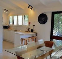 Orangewood at Peregian Beach - Lightning Ridge Tourism