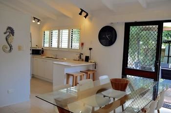 Orangewood At Peregian Beach - Lightning Ridge Tourism 0