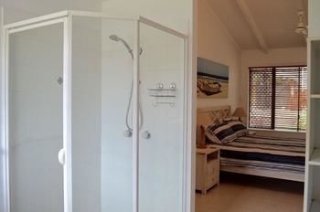 Orangewood At Peregian Beach - Lightning Ridge Tourism 1