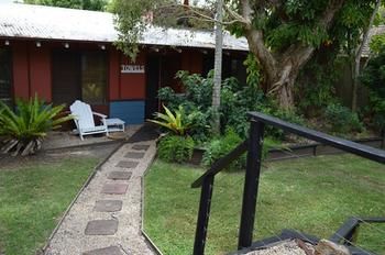 Orangewood At Peregian Beach - Lightning Ridge Tourism 2