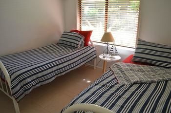 Orangewood At Peregian Beach - Lightning Ridge Tourism 6