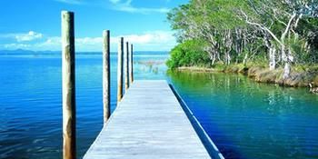 Orangewood At Peregian Beach - Lightning Ridge Tourism 10