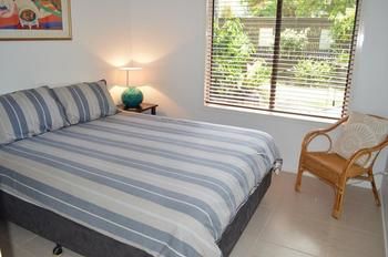 Orangewood At Peregian Beach - Lightning Ridge Tourism 13