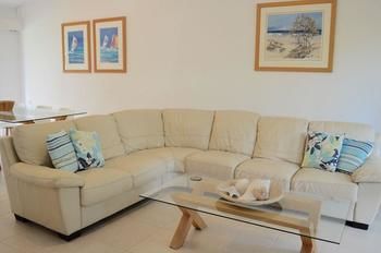 Orangewood At Peregian Beach - Lightning Ridge Tourism 14