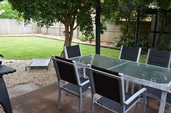 Orangewood At Peregian Beach - Lightning Ridge Tourism 16