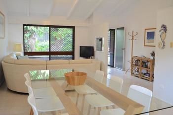 Orangewood At Peregian Beach - Lightning Ridge Tourism 17