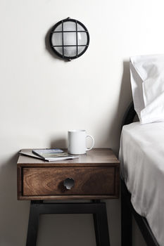 The Pod Sydney - Lightning Ridge Tourism 8