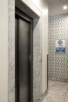 The Pod Sydney - Lightning Ridge Tourism 15