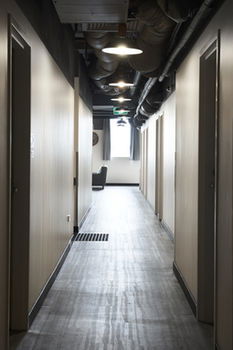 The Pod Sydney - Lightning Ridge Tourism 16