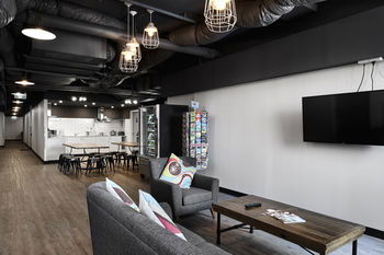 The Pod Sydney - Lightning Ridge Tourism 20