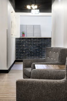 The Pod Sydney - Lightning Ridge Tourism 21