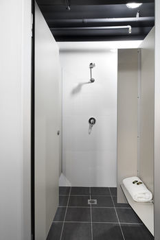 The Pod Sydney - Lightning Ridge Tourism 23