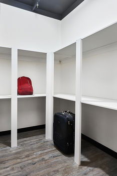 The Pod Sydney - Lightning Ridge Tourism 25