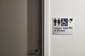 The Pod Sydney - Lightning Ridge Tourism 26