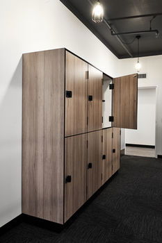 The Pod Sydney - Lightning Ridge Tourism 27