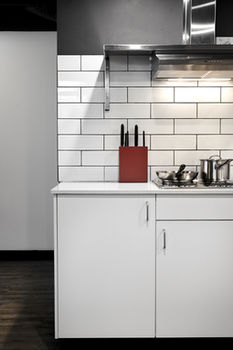 The Pod Sydney - Lightning Ridge Tourism 29