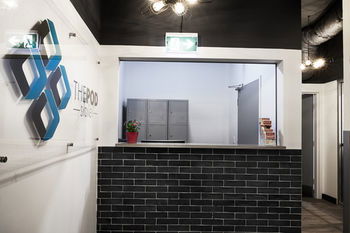 The Pod Sydney - Lightning Ridge Tourism 31