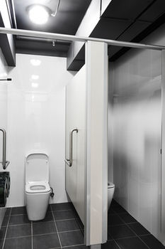 The Pod Sydney - Lightning Ridge Tourism 32