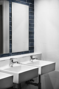 The Pod Sydney - Lightning Ridge Tourism 33