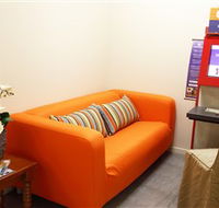 Econo Lodge City Star Brisbane - Lightning Ridge Tourism