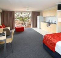 Wellington Apartment Hotel - Lightning Ridge Tourism