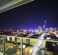 MA Apartments - Lightning Ridge Tourism