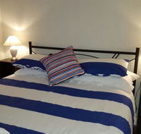 Sailors Rest - Lightning Ridge Tourism