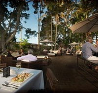 Waterloo Bay Hotel - Lightning Ridge Tourism