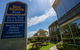 Best Western Plus Hovell Tree Inn - thumb 1