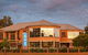 Best Western Plus Hovell Tree Inn - thumb 0