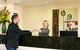 Best Western Plus Hovell Tree Inn - thumb 5