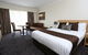 Best Western Plus Hovell Tree Inn - thumb 8
