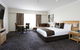 Best Western Plus Hovell Tree Inn - thumb 13
