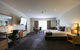 Best Western Plus Hovell Tree Inn - thumb 14